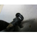 22T118 Camshaft Position Sensor From 2007 GMC Canyon  3.7